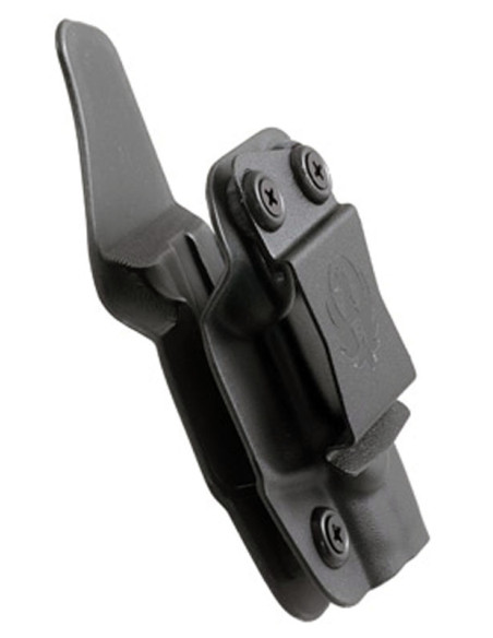 Funda RUGER Crossbreed Xecutive IWB - Ruger LCP MAX - 55157