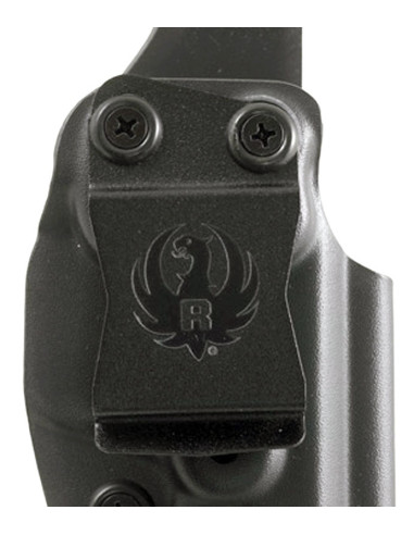 Funda RUGER Crossbreed Xecutive IWB - Ruger LCP MAX - 55157