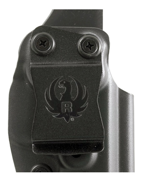 Funda RUGER Crossbreed Xecutive IWB - Ruger LCP MAX - 55157