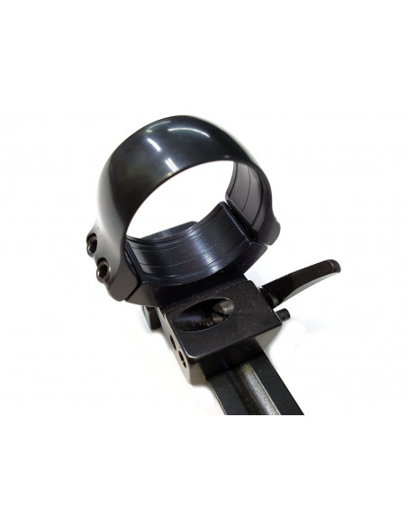 Monturas APEL modelo 500-05404 para Sauer 404 - 30mm. BH17.5 - 500-05404