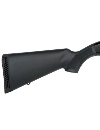 Escopeta de corredera MOSSBERG Maverick 88 Security/Field Combo - 12/76 - 31014