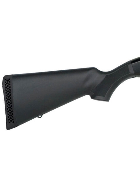 Escopeta de corredera MOSSBERG Maverick 88 Security/Field Combo - 12/76 - 31014