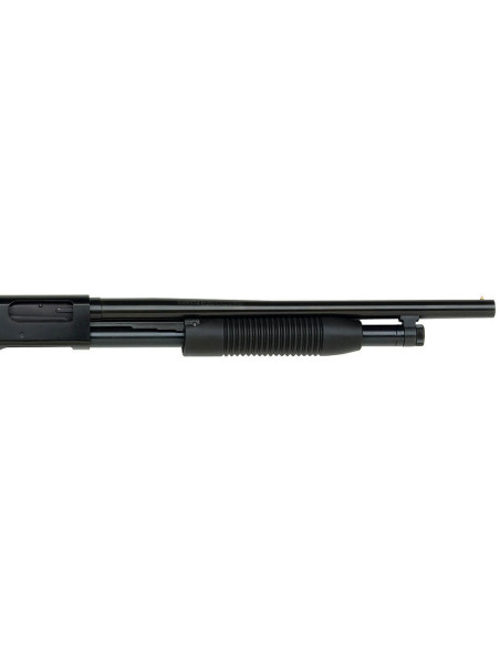 Escopeta de corredera MOSSBERG Maverick 88 Security/Field Combo - 12/76 - 31014