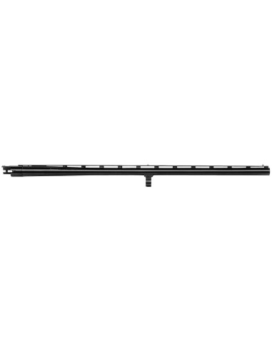 Escopeta de corredera MOSSBERG Maverick 88 Security/Field Combo - 12/76 - 31014