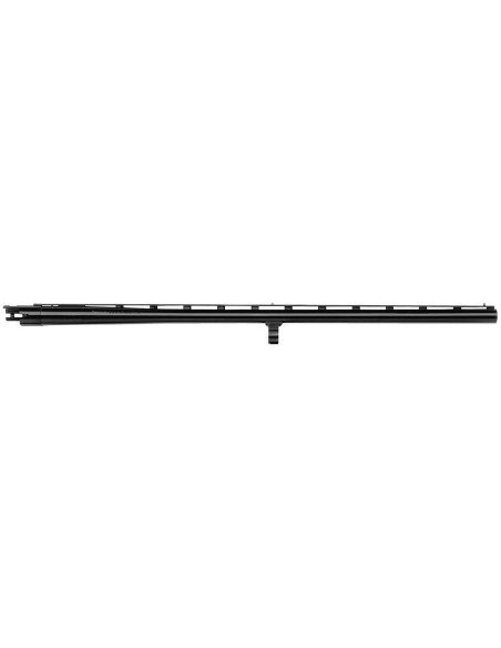 Escopeta de corredera MOSSBERG Maverick 88 Security/Field Combo - 12/76 - 31014