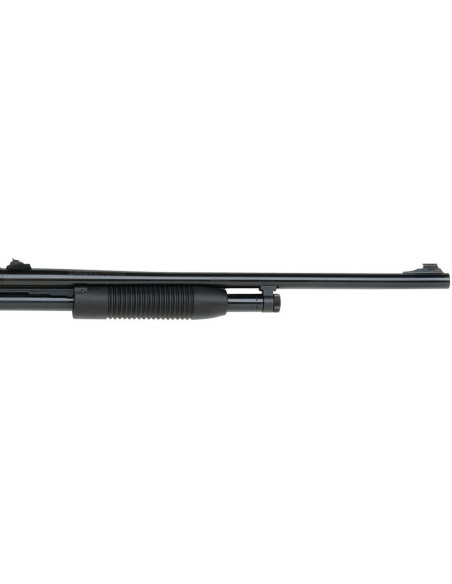 Escopeta de corredera MOSSBERG Maverick 88 Slug - 12/76 - 31044
