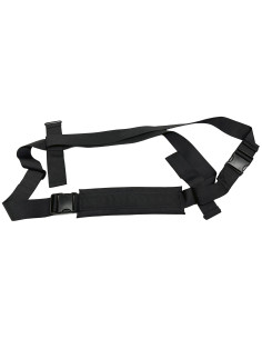 Carcaj BLACKHAWK Dynamic Entry Dynamic Duo - DE-DDQ-USA 2