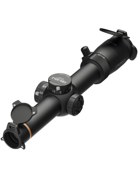 Visor LEUPOLD VX-6HD GEN 2 1-6x24 CDS-SZL2 FireDot Duplex ilum. - 183835