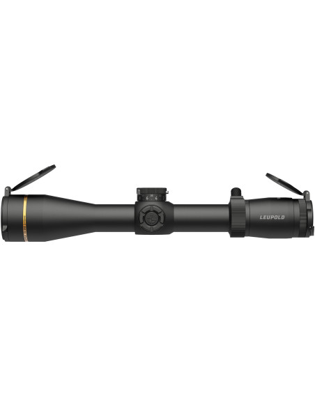 Visor LEUPOLD VX-6HD GEN 2 2-12x42 CDS-SZL2 FireDot Duplex ilum. - 183836