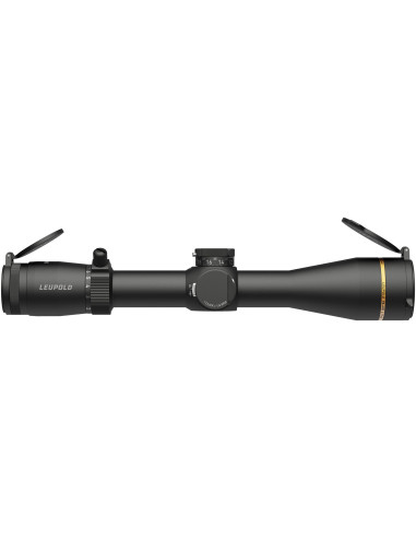 Visor LEUPOLD VX-6HD GEN 2 2-12x42 CDS-SZL2 FireDot Duplex ilum. - 183836