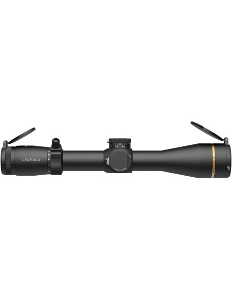 Visor LEUPOLD VX-6HD GEN 2 2-12x42 CDS-SZL2 FireDot Duplex ilum. - 183836