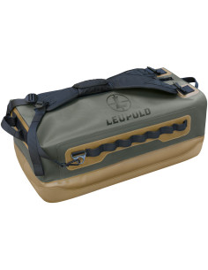 Bolsa impermeable LEUPOLD Rendezvous 72L - 183480