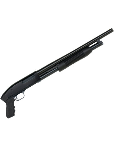Escopeta de corredera MOSSBERG Maverick 88...