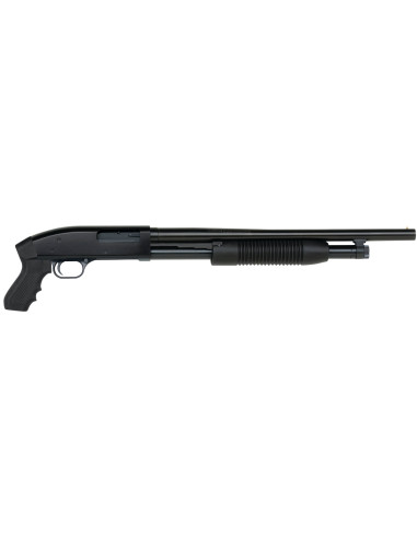 Escopeta de corredera MOSSBERG Maverick 88...