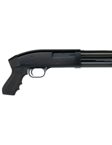 Escopeta de corredera MOSSBERG Maverick 88...