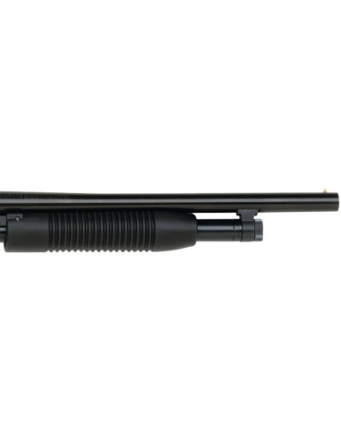 Escopeta de corredera MOSSBERG Maverick 88...