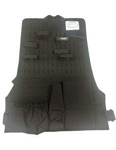 Mochila modular BLACKHAWK Dynamic Entry 2.0 - DE-MBP2