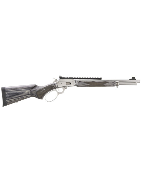 Rifle de palanca MARLIN 1894 SBL - 357 Mag. - 70433