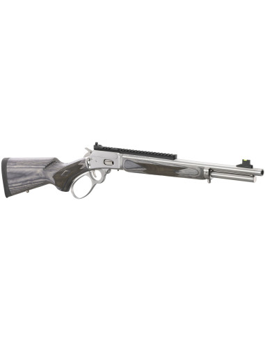 Rifle de palanca MARLIN 1894 SBL - 357 Mag. - 70433