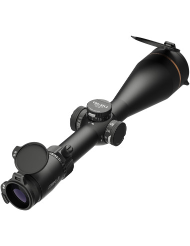 Visor LEUPOLD VX-6HD GEN 2 3-18x56 Side Focus CDS-SZL2 FireDot Duplex ilum. - 183840