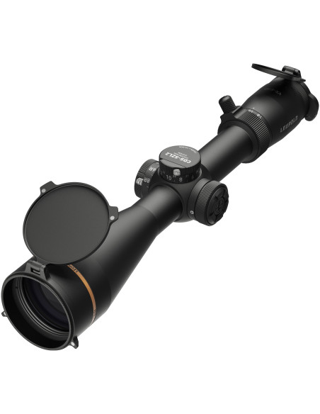 Visor LEUPOLD VX-6HD GEN 2 3-18x56 Side Focus CDS-SZL2 FireDot Duplex ilum. - 183840