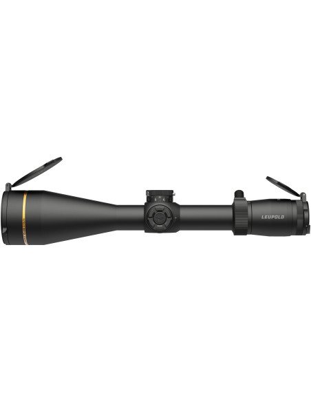 Visor LEUPOLD VX-6HD GEN 2 3-18x56 CDS-SZL2  Side Focus FireDot Twilight Hunter ilum.