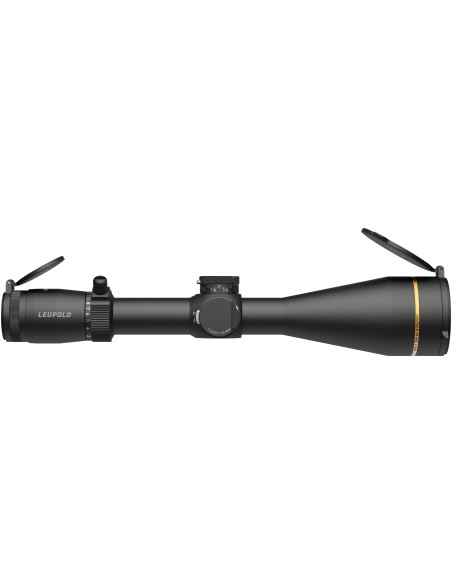 Visor LEUPOLD VX-6HD GEN 2 3-18x56 Side Focus CDS-SZL2 FireDot Duplex ilum. - 183840