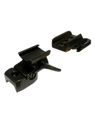 Monturas APEL modelo 1600-00404 - carril Zeiss