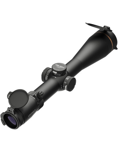 Visor LEUPOLD VX-6HD GEN 2 4-24x52 Side Focus CDS-SZL2 FireDot Duplex ilum. - 183841