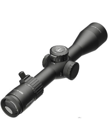 Visor LEUPOLD Mark 4HD 2.5-10x42 M5C3 FFP TMR ilum. - 183738