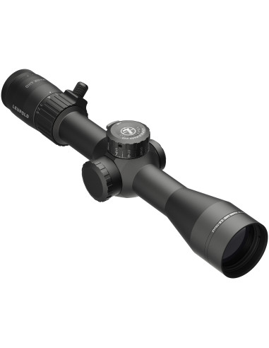 Visor LEUPOLD Mark 4HD 2.5-10x42 M5C3 FFP TMR ilum. - 183738