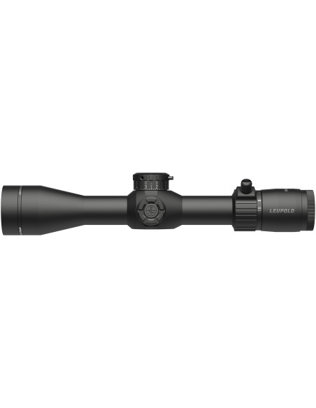 Visor LEUPOLD Mark 4HD 2.5-10x42 M5C3 FFP TMR ilum. - 183738