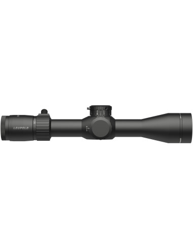 Visor LEUPOLD Mark 4HD 2.5-10x42 M5C3 FFP TMR ilum. - 183738