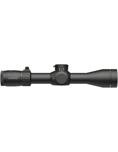 Visor LEUPOLD Mark 4HD 2.5-10x42 M5C3 FFP TMR ilum. - 183738