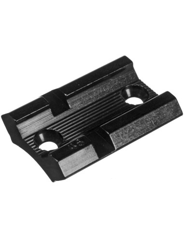 Base delantera/trasera WEAVER Top Mount 46 - Savage / Marlin - 48503