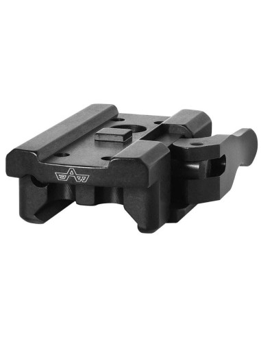 Montura desmontable APEL AimPoint Micro para Weaver/Picatinny - BH10 - 4830211