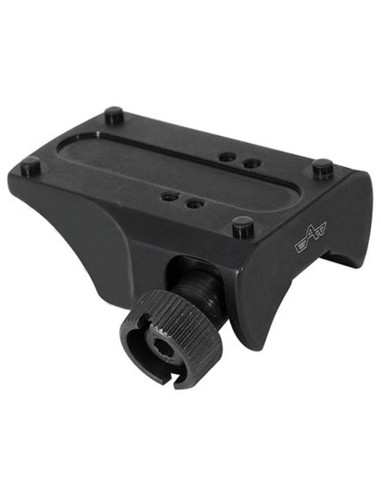 Montura APEL modelo BLASER R8 dural para Docter Sight - 404610110