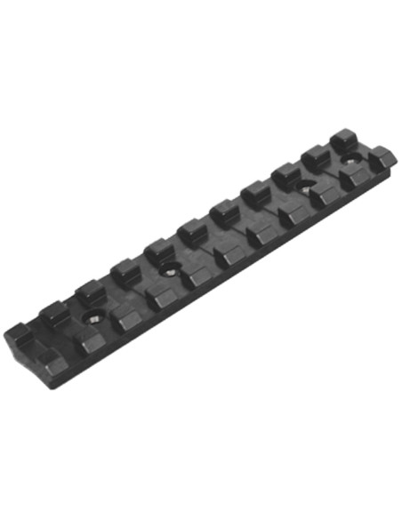Carril POLI NICOLETTA - REM 742 - 06.006/00
