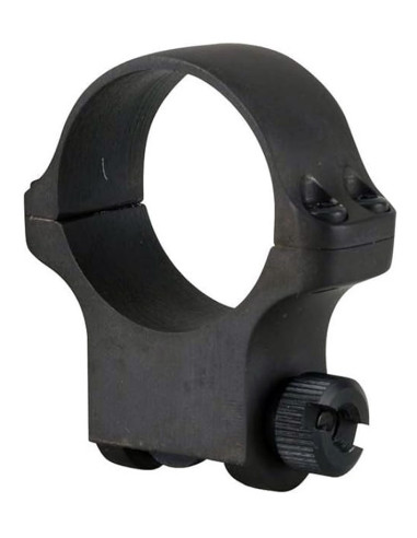 Anilla RUGER 4B 30mm. [Fija] Mediana- 90273