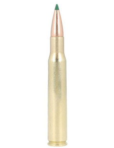 Munición metálica REMINGTON Premier CuT - 30-06 - 150 grains - R22343 2