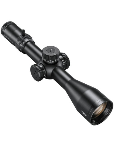 Visor BUSHNELL ELITE TACTICAL XRS3 6-36x56 FFP G5i - ETXRS3G5I