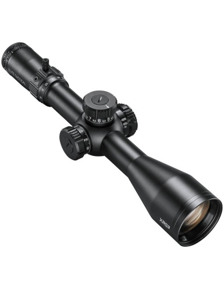 Visor BUSHNELL ELITE TACTICAL XRS3 6-36x56 FFP G5i - ETXRS3G5I