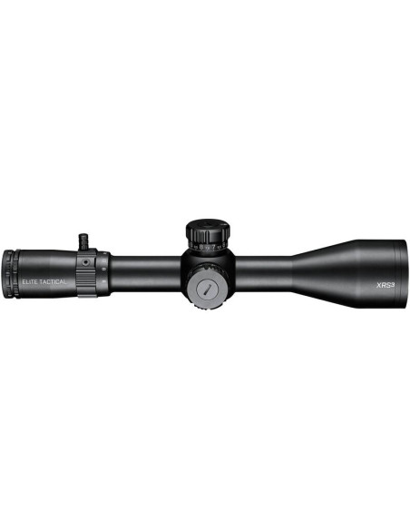 Visor BUSHNELL ELITE TACTICAL XRS3 6-36x56 FFP G5i - ETXRS3G5I