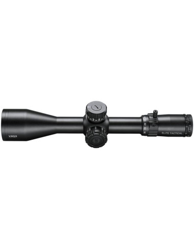 Visor BUSHNELL ELITE TACTICAL XRS3 6-36x56 FFP G5i - ETXRS3G5I