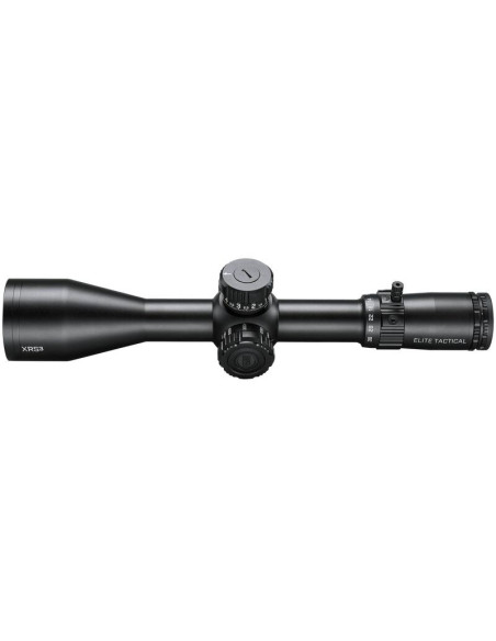 Visor BUSHNELL ELITE TACTICAL XRS3 6-36x56 FFP G5i - ETXRS3G5I