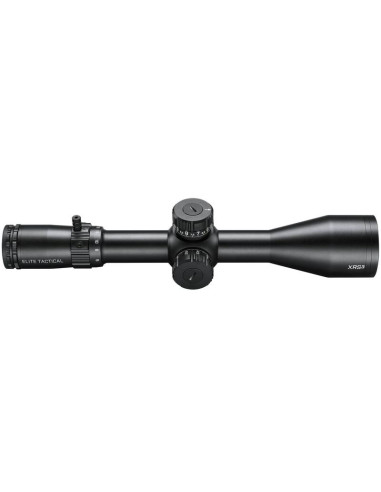 Visor BUSHNELL ELITE TACTICAL XRS3 6-36x56 FFP G5i - ETXRS3G5I