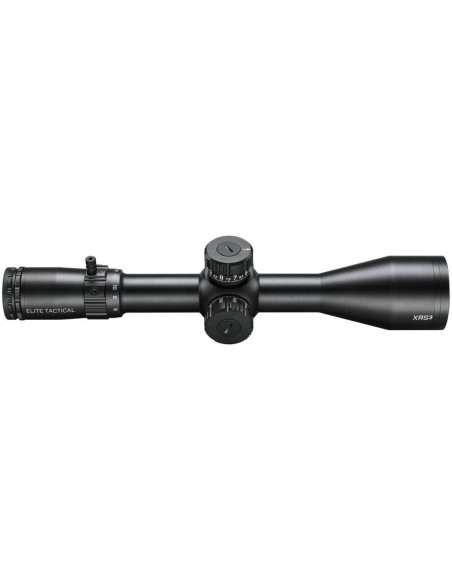 Visor BUSHNELL ELITE TACTICAL XRS3 6-36x56 FFP G5i - ETXRS3G5I