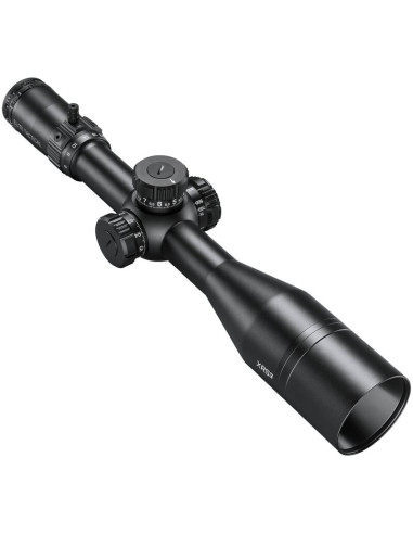 Visor BUSHNELL ELITE TACTICAL XRS3 6-36x56 FFP G5i - ETXRS3G5I