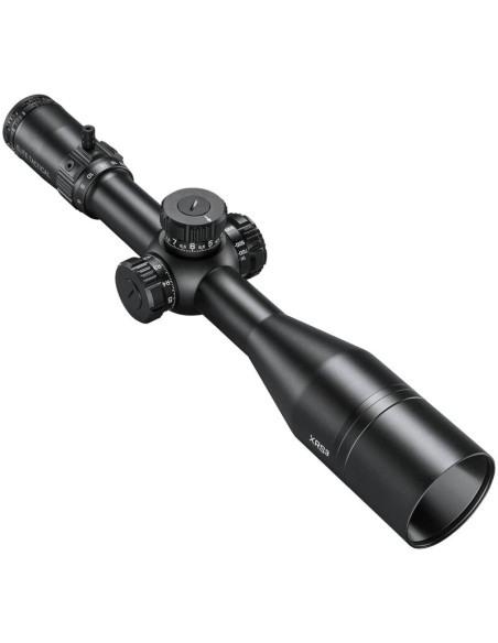 Visor BUSHNELL ELITE TACTICAL XRS3 6-36x56 FFP G5i - ETXRS3G5I