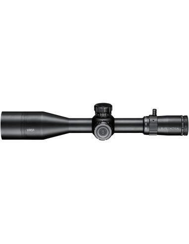 Visor BUSHNELL ELITE TACTICAL XRS3 6-36x56 FFP G5i - ETXRS3G5I